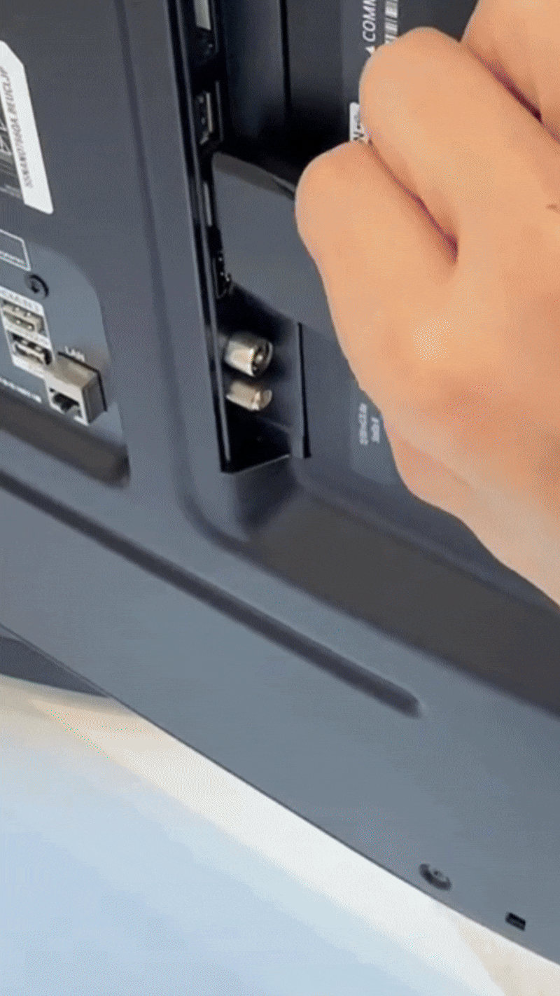 Retro 4K - Consola con 20.000 Juegos Clásicos